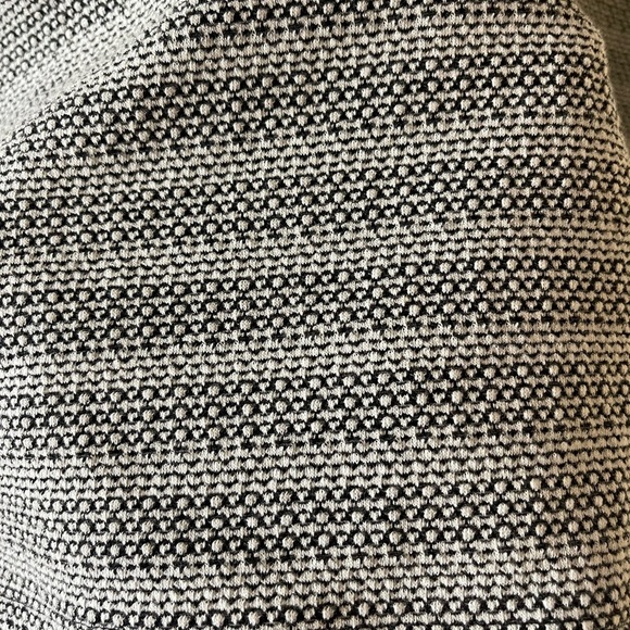 Loft skirt • Women’s SP - Picture 2 of 7